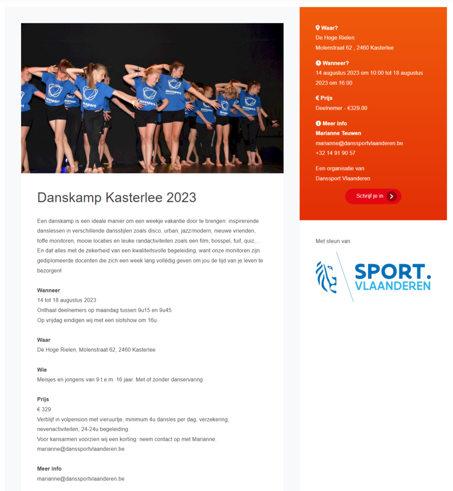 screencapture-danssportvlaanderen-be-activiteit-danskamp-kasterlee-2023-2023-08-03-16_06_53